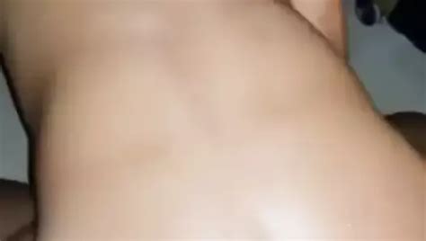 Inculato E Sborrato In Culo Italian Gay Amateur Amateur Porn XHamster