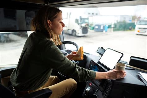 Sistema Adas Beneficios Para El Veh Culo Y El Conductor