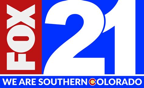 About Us | FOX21 News Colorado