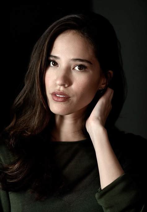 Kelsey Chow Discover Kelsey Asbille Chow Ideas Hot Brunette Chow