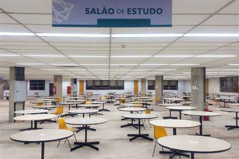 UFMG Universidade Federal De Minas Gerais Biblioteca Central Vai