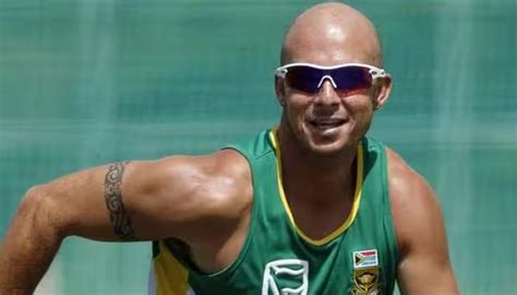 Top 10 Most Tattooed Cricketers Of All Time 2023