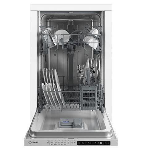Indesit - официальный интернет-магазин производителя бытовой техники ...