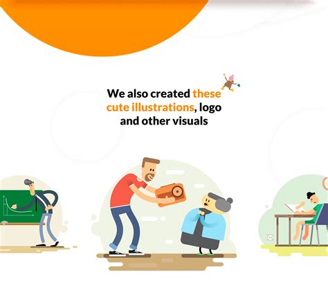 DoGood on Behance