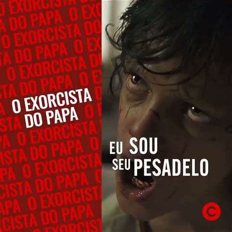 cinemarkoficial on Twitter Hoje é sexta feira e eu acordei igualzinha