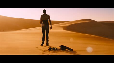 Wallpaper Mad Max Fury Road Mad Max Charlize Theron Imperator Furiosa 3840x2141 Nevertry