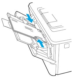 Impresoras Hp Laserjet Pro E Impresoras Multifunci N