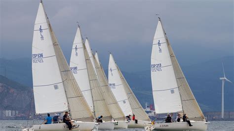 Cuarta Y Ltima Jornada Del I Trofeo Engel V Lkers En El Abra As