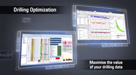 Digital Drilling Solutions