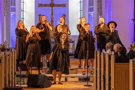 Les Meilleures Chansons De Gospel Jouer Au Piano La Touche Musicale