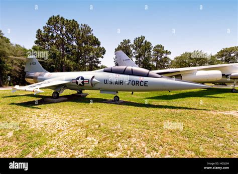 Lockheed f 104 cockpit hi-res stock photography and images - Alamy