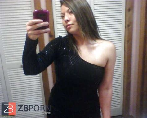 Lee Mercy Dougherty Aka Lee Dougherty Naked ZB Porn