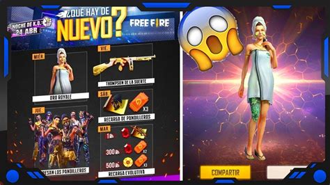 Ya Llego La Nueva Agenda Semanal Nueva Oro Royale Vuelven Los