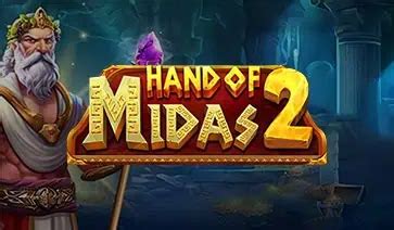 Hand Of Midas Slot Demo And Review Pragmatic Play