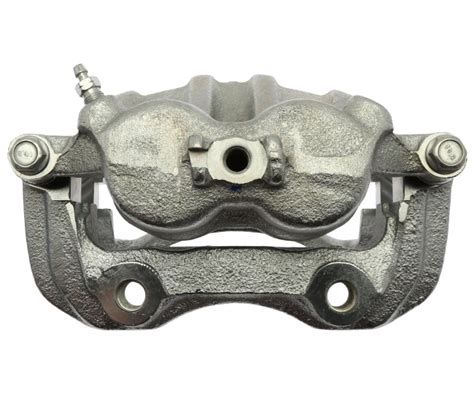 Raybestos Frc Disc Brake Caliper Fits Infiniti Qx Nissan