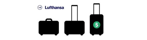 Lufthansa Carry On Luggage Dimensions Atelier Yuwa Ciao Jp