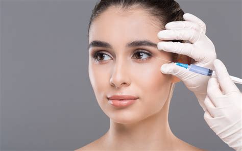 A Beginners Guide To Dermal Fillers Medical Cosmetics Blog