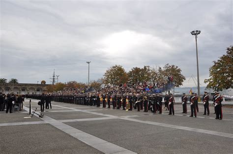 Celebraci N Del D A De La Real Hermandad De Veteranos De L Flickr