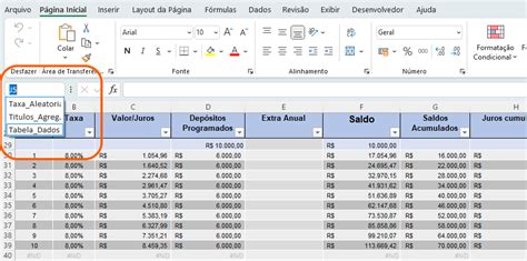 Usando Nomes Em Fórmulas Do Excel Tudo Excel