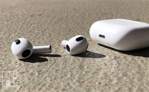 Apple airpods 3rd generation - town-green.com