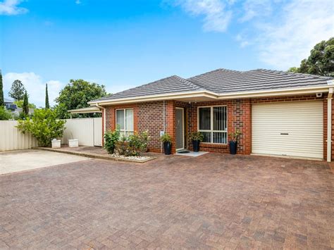 A Marion Road Plympton Sa Property Details