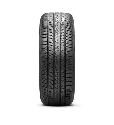 Llanta 255 45 R20 PIRELLI SCORPION ZERO A S 105H