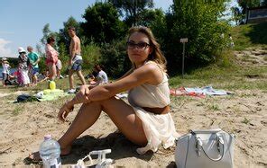 NICOLE ROSS Porn Pic