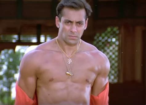 Tumko Na Bhool Paayenge Movie Dialogues | Salman Khan