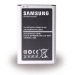 Samsung Bateria Eb Bn Bbc Bulk Kuantokusta