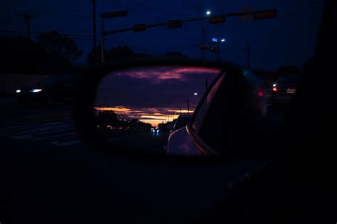 Free stock photo of beautiful, car, night photography