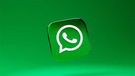 No Es El Internet Usuarios Reportan Fallas En Whatsapp