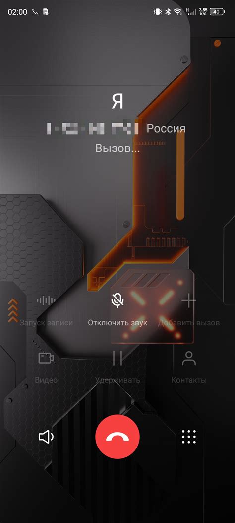 Обзор смартфона Infinix GT 10 Pro – Яркий, мощный и доступный