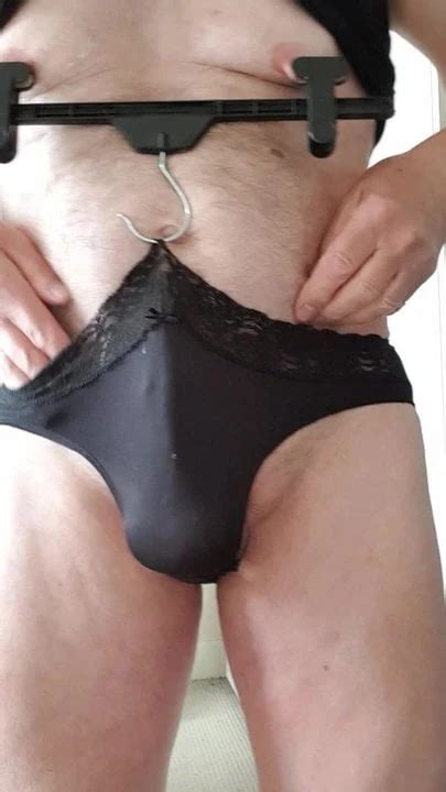 Cock And Ball Whipping Gay Porn Xhamster