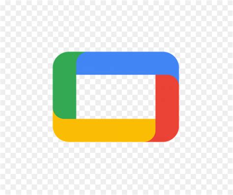 Google Tv Logo & Transparent Google Tv.PNG Logo Images