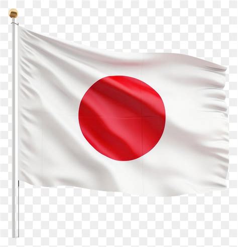 Japan Flag Images Free Photos Png Stickers Wallpapers 46 Off