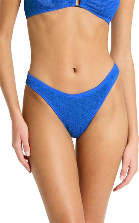 Bondeye Bound By Bond Eye Sign Bikini Bottoms Shopstyle Two Piece