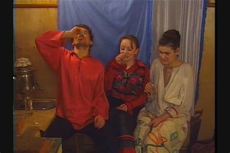 Sex Russian Style Streaming Video On Demand Adult Empire