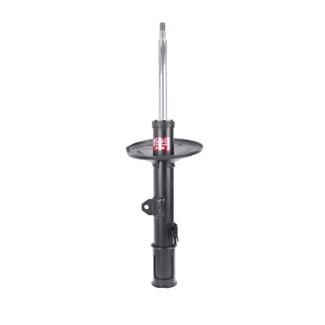 Kayaba KYB Rav 4 Shock Absorber Price Kenya Sparezonekenya