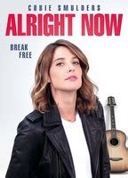 Cobie Smulders Nude Pics Videos Sex Tape