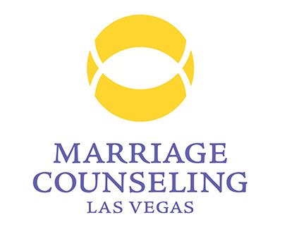 North Las Vegas | Marriage Counseling Las Vegas