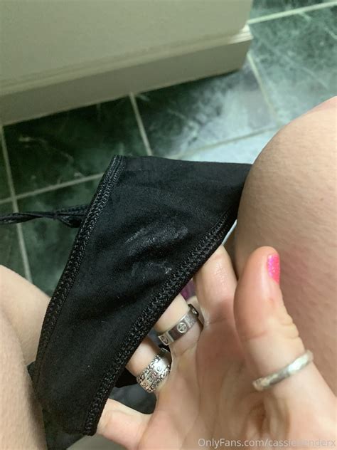 Cassiebenderfit P1 2020 06 24 464266262 Porn Pic