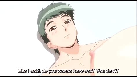 Sweet Home Do You Like Horny Elder Sisters