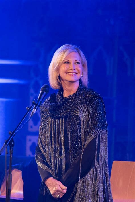 Olivia Newtonjohns Jolene The Timeless Anthem That Redefined Pop Legends And Female Empowerment