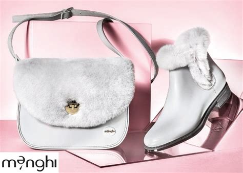 Menghi Shoes, Style at the service of comfort - MPASTYLE