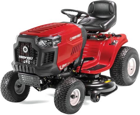 Top 10 Best Commercial Riding Lawn Mower Reviews Of 2022 Best For