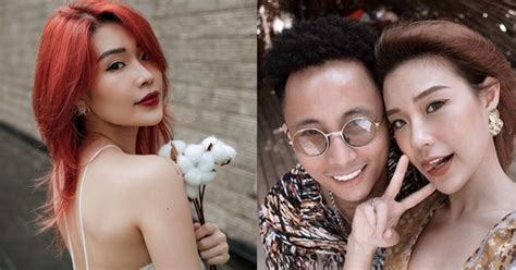 Nhan S C V Hot Girl Xinh Kh Ng G C Ch T C A Rapper Rhymastic