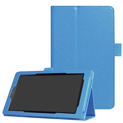 For Amazon Kindle All New Fire 7 Sr043kl 7th9th Generation Smart Cover