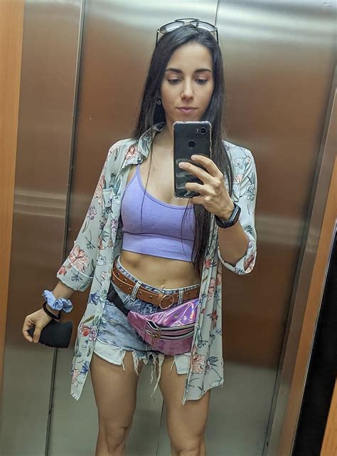 Maria Casas Nude Photos Videos 2025 TheFappening