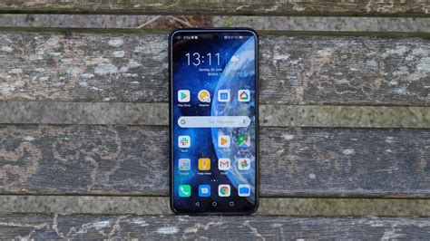 What Are Honor Phones A Guide To The Company And Its Smartphones Techradar