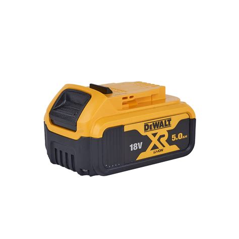 DeWalt Combo zestaw 3 narzędzi ładowarka 3x5Ah 18V Sklep z